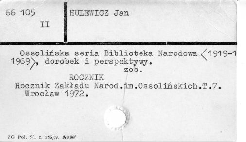 0044-0607.jpg