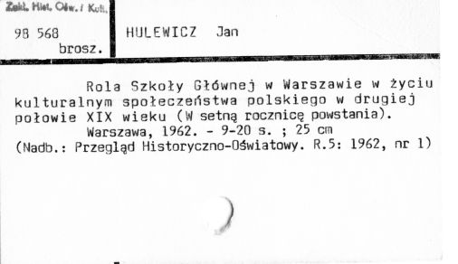 0044-0608.jpg