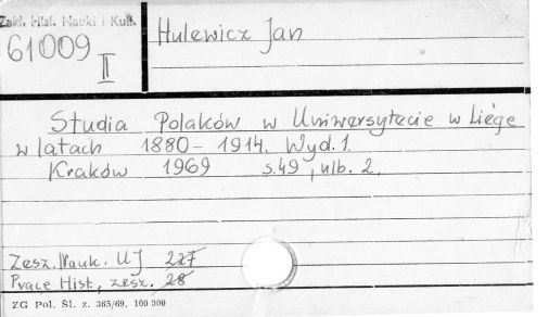 0044-0612.jpg