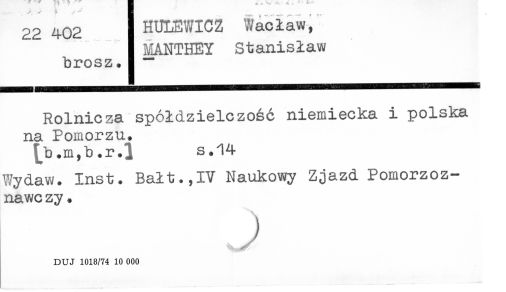 0044-0616.jpg