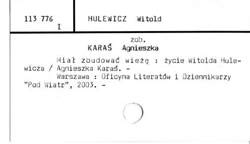 0044-0617.jpg
