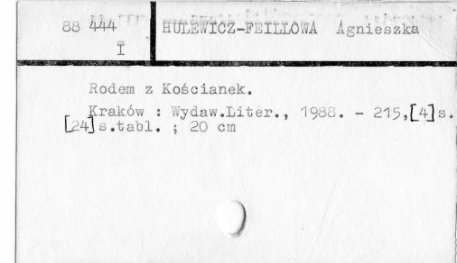 0044-0618.jpg