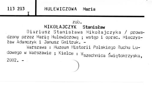 0044-0619.jpg