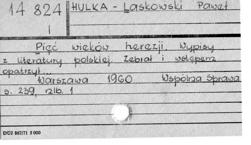 0044-0620.jpg