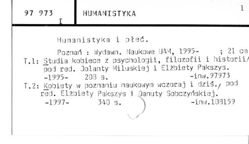 0044-0625.jpg