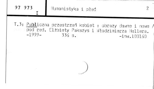 0044-0626.jpg
