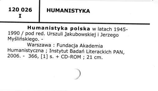 0044-0627.jpg
