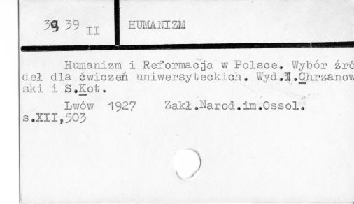 0044-0629.jpg