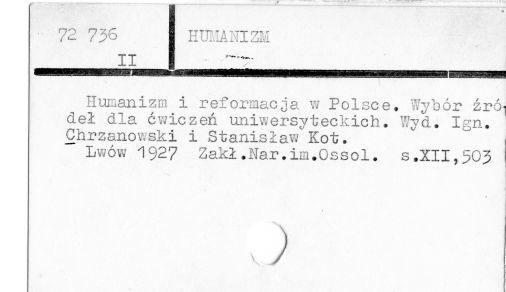 0044-0630.jpg
