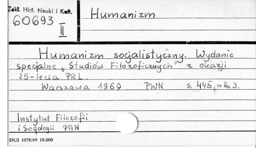 0044-0633.jpg