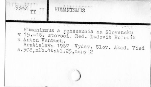 0044-0634.jpg