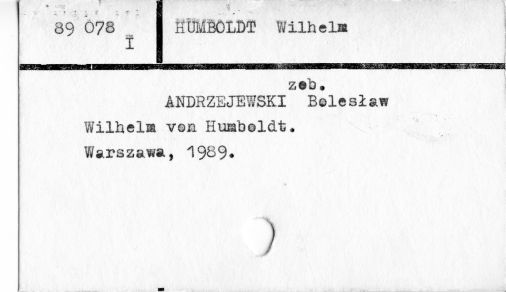 0044-0637.jpg