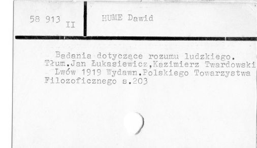0044-0638.jpg