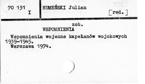 0044-0640.jpg