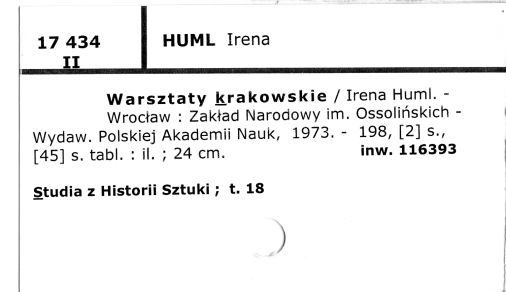 0044-0642.jpg