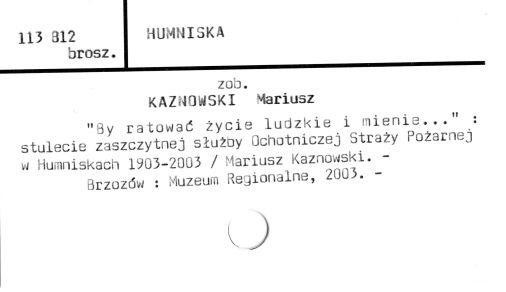 0044-0644.jpg