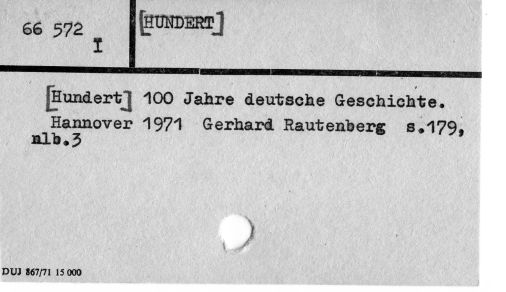 0044-0648.jpg