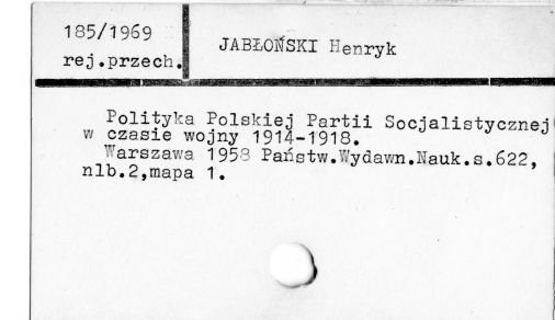 0045-0091.jpg