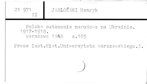 0045-0095.jpg