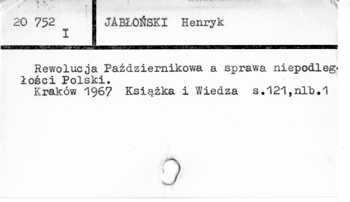 0045-0096.jpg