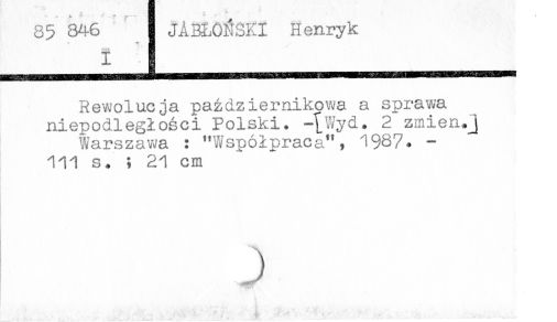 0045-0097.jpg