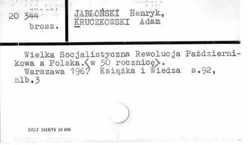 0045-0101.jpg