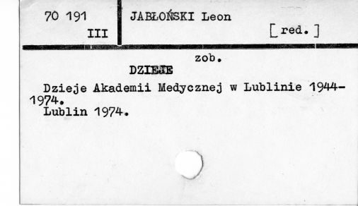 0045-0102.jpg