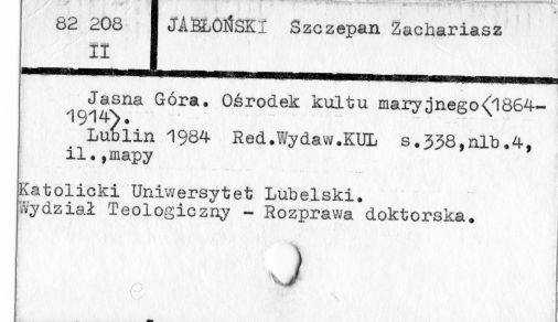 0045-0103.jpg