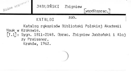 0045-0104.jpg