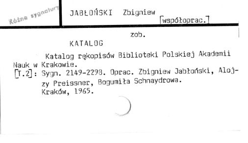 0045-0105.jpg