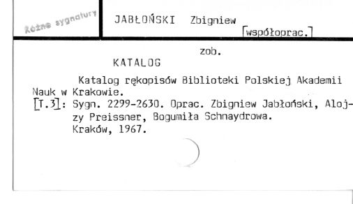 0045-0106.jpg