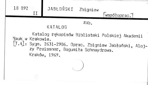 0045-0107.jpg