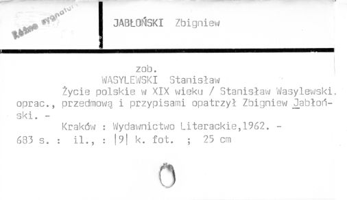 0045-0108.jpg