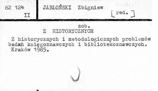 0045-0109.jpg