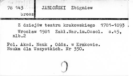 0045-0112.jpg