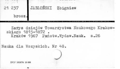 0045-0113.jpg