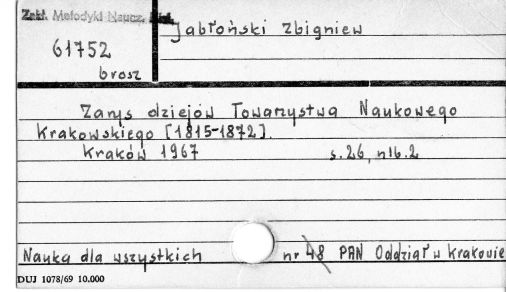 0045-0114.jpg