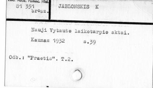 0045-0115.jpg