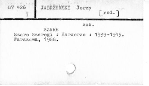 0045-0116.jpg