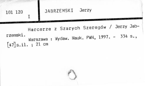 0045-0117.jpg
