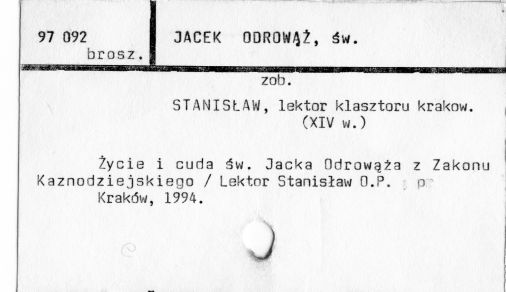0045-0119.jpg