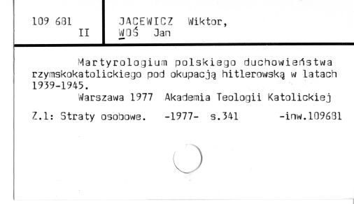 0045-0122.jpg