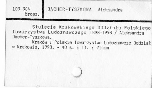 0045-0123.jpg