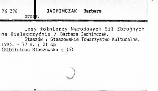 0045-0124.jpg