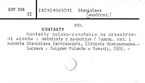 0045-0128.jpg