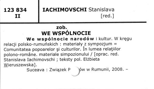 0045-0133.jpg
