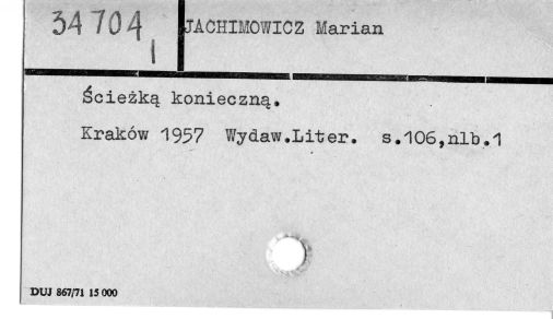 0045-0134.jpg