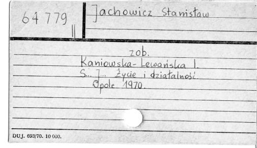 0045-0135.jpg