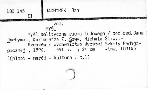 0045-0137.jpg