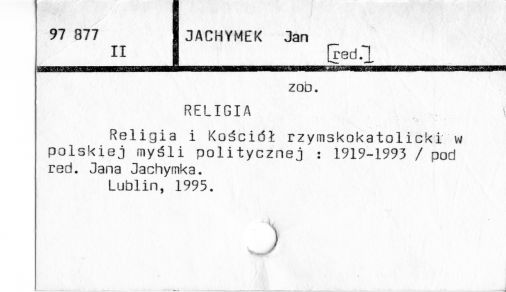 0045-0138.jpg